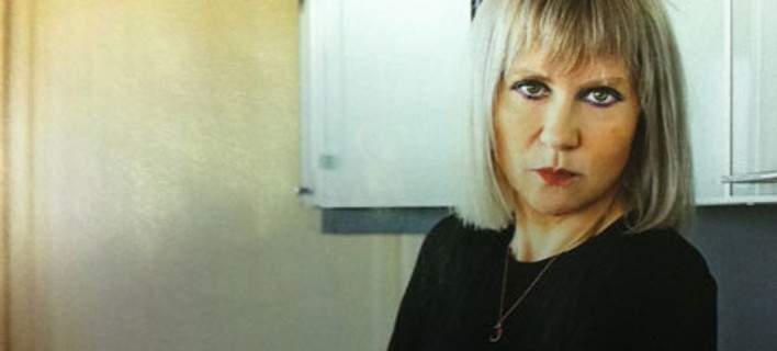 Σε δίκη για ρατσιστικά σχόλια η Σώτη Τριανταφύλλου - Τι λέει η συγγραφέας - ΒΙΝΤΕΟ