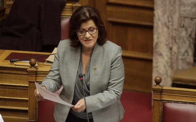 Πηγές Υπ. Εργασίας: Δεν θα θιγούν τα επιδόματα των παραπληγικών