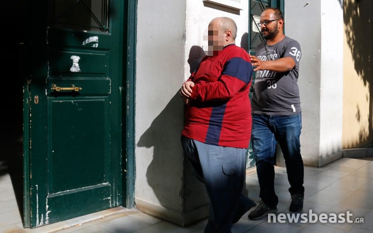 «Περίεργη» αγγελία εξετάζουν οι αρχές - Πιθανόν σχετίζεται με την υπόθεση της Δάφνης - ΦΩΤΟ