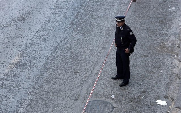 Τροχαίο με έναν νεκρό και δύο τραυματίες στο Λαγονήσι