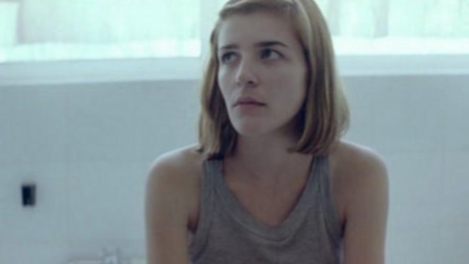 Μαίρη Τσώνη: Το «αντίο» του Θοδωρή Κουτσογιαννόπουλου