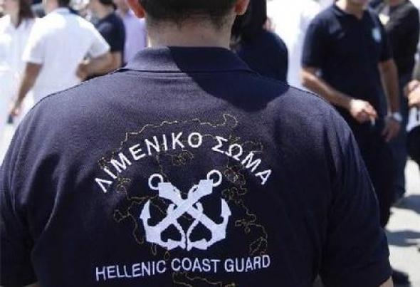 Πάτρα: Το ταξίδι δεν έγινε ποτέ...