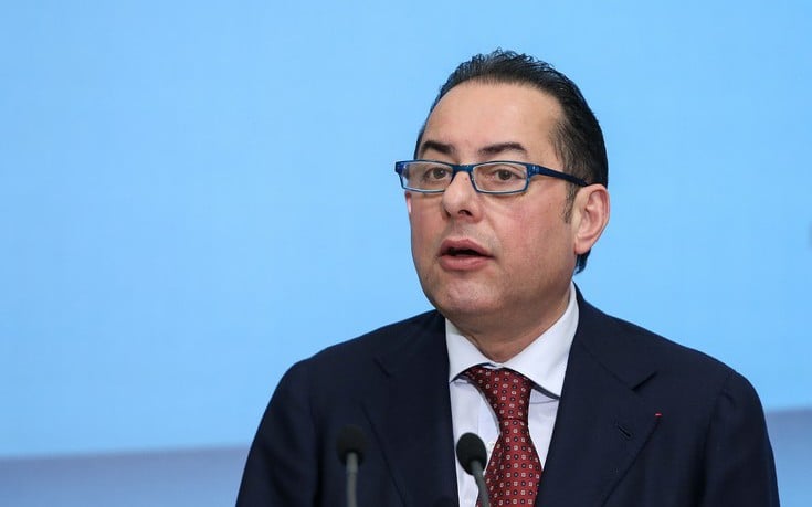 Οι Ευρωπαίοι Σοσιαλιστές ζητούν εξειδίκευση των μέτρων για το χρέος