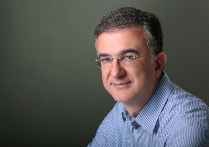 Σωστή προετοιμασία και συνεργασία για την εξάλειψη των κινδύνων από δασικές πυρκαγιές – Σε ετοιμότητα για το φετινό καλοκαίρι