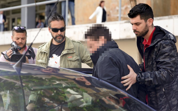 Δολοφονία μεσίτριας: Ομολόγησε ο Αγγειοχειρουργός