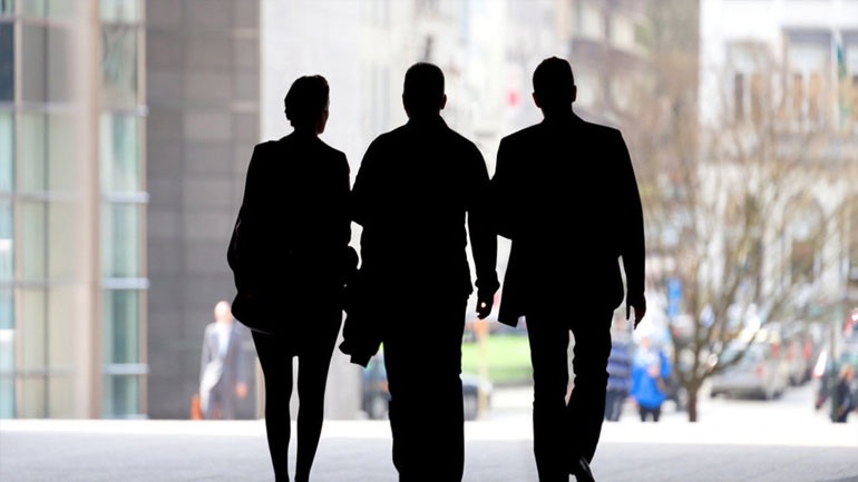 Το ΣΔΟΕ βγήκε... "παγανιά" σε Ζάκυνθο και Αττική