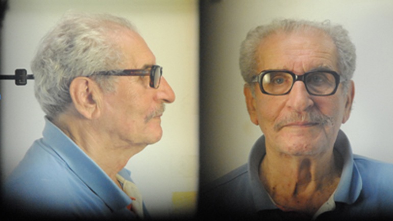 Στη δημοσιότητα τα στοιχεία ηλικιωμένου που κατηγορείται για αποπλάνηση ανηλίκου