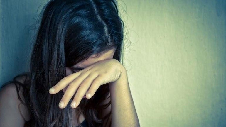 Ρόδος: Σουηδός τραγουδιστής κατηγορείται για τον βιασμό 16χρονης