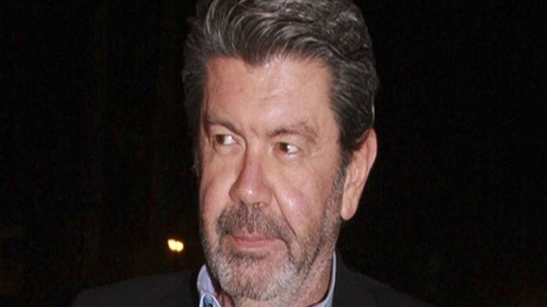 Σε ποιους ανανεώνει τα συμβόλαια ο Γιάννης Λάτσιος