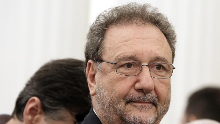 Πιτσιόρλας: Η Ελλάδα μετά την ολοκλήρωση της αξιολόγησης γυρίζει σελίδα