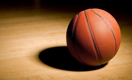 Πάτρα: Τα αποτελέσματα της 1ης αγωνιστικής του πρωταθλήματος μπάσκετ εργαζομένων