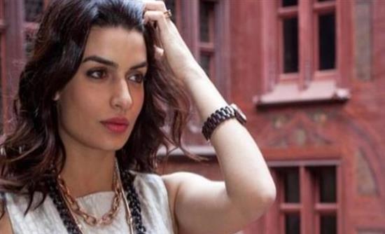 Επιστρέφει με πέντε κινηματογραφικές ταινίες η Τόνια Σωτηροπούλου