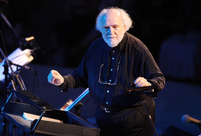 Λύση «εδώ και τώρα» στο πρόβλημα με τα σκουπίδια