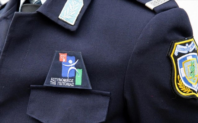 Έρχονται αλλαγές στα τέλη κυκλοφορίας-Δείτε το σχέδιο που επεξεργάζεται το ΥΠΟΙΚ