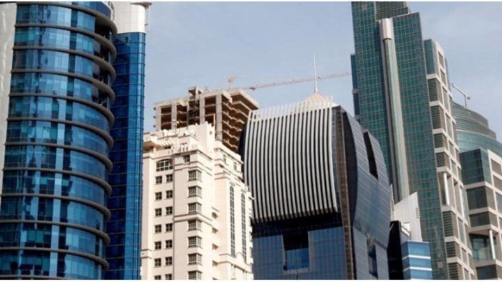 Περσικός Κόλπος: Οι υπόγειες διαδρομές Κατάρ-Τουρκίας και ο ρόλος του Τραμπ