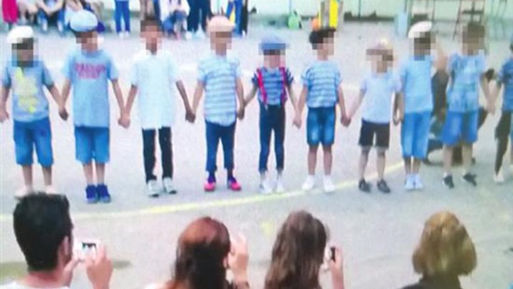 Συγκλονίζει η Μητέρα του 11χρονου στο Μενίδι: Ο Μάριος δεν πρόλαβε να δώσει την παράστασή του