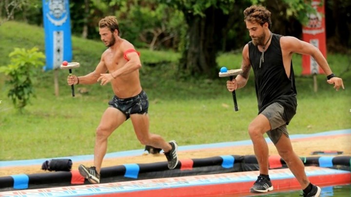 Survivor: Τι θα δούμε τις επόμενες ημέρες - "μαζικές" αποχωρήσεις και ασυλίες