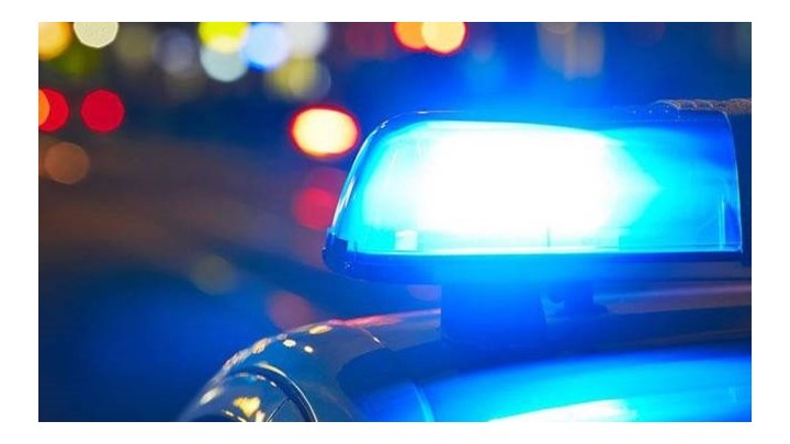 Μυστήριο με σκελετό νεαρού άνδρα στην Ιτέα Φωκίδας- Μισοφαγωμένο πτώμα με μια σφαίρα στο κεφάλι