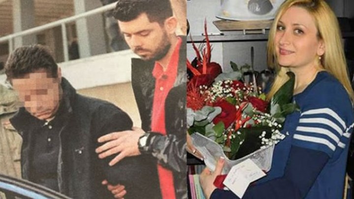 Ομολόγησε ο αγγειοχειρουργός - Η 36χρονη πέθανε στα χέρια μου