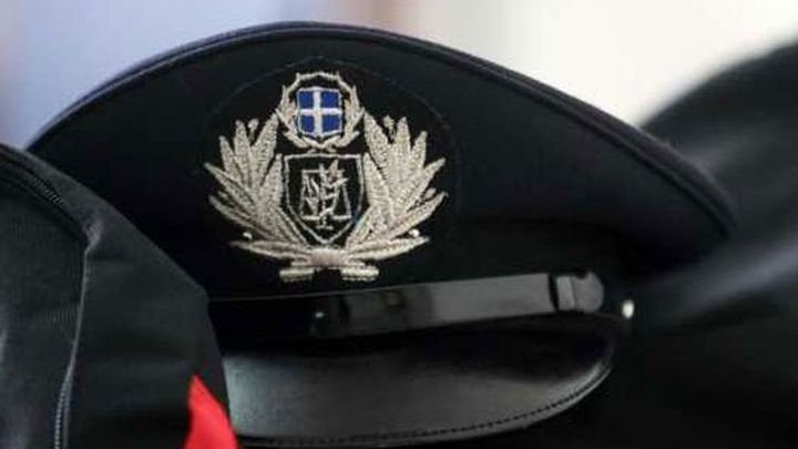 ΠΟΑΣΥ: Νέα ανακοίνωση για την εκδήλωση στα Εξάρχεια