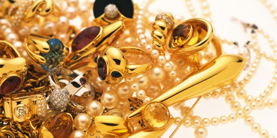 Κλεμμένος θησαυρός εντοπίστηκε σε δύο διαμερίσματα στο Χαλάνδρι