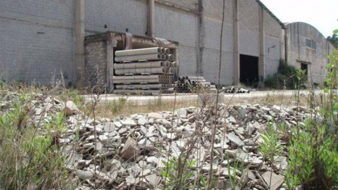 ΟΙΚΙΠΑ: Να επικρατήσει επιτέλους ρεαλισμός στο πρόβλημα της ΑΜΙΑΝΤΙΤ!