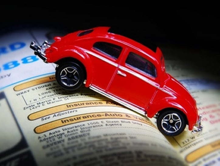 Αχαΐα: Έφτασαν τα πρώτα email προστίμων από την εφορία για τα ανασφάλιστα οχήματα - Γιατί συνιστούν προσοχή οι ασφαλιστές - Τι θα πρέπει να γνωρίζουμε