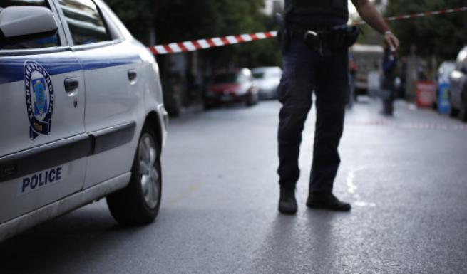 Συζυγοκτόνος Σοφικού: «Μετά το έγκλημα σκέφτηκα ότι πρέπει να αποφύγω τα έξοδα της κηδείας»