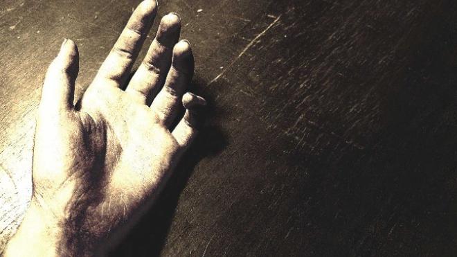 Πάτρα: Βρήκε νεκρό τον 50χρονο σύζυγο της