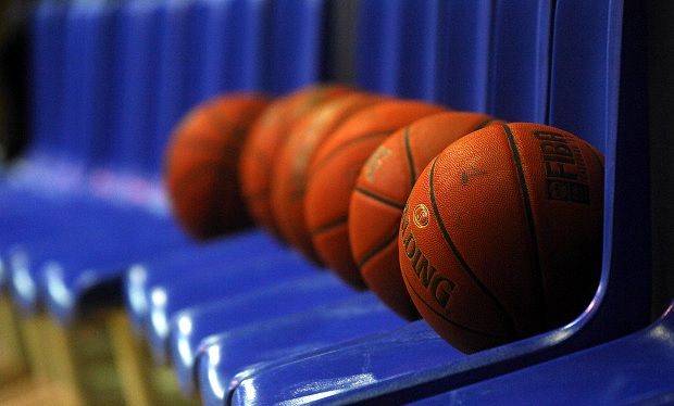 Η ανακατανομή των ομάδων σε Βορρά και Νότο- Στον 1ο όμιλο η Αχαϊα