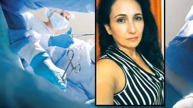 Τι "έδειξε" η ΕΔΕ για τη 41χρονη νεκρή μητέρα από τη Ζάκυνθο - Ποιοι εμπλέκουν το Νοσοκομείο Ρίου