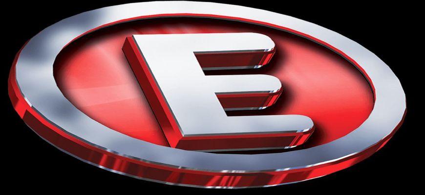 Ραγδαίες εξελίξεις στο Epsilon - Ποιοι παρουσιαστές «ξηλώνονται» και ποιες εκπομπές σταματούν;