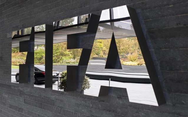 FIFA - UEFA: Αλλαγές στο καταστατικό της ΕΠΟ ή Grexit