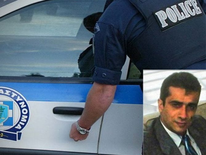 Αχαΐα: Άφαντος επί τρεις ημέρες ο 43χρονος γιατρός - Η μαρτυρία της μητέρας του