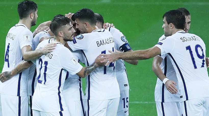 Μαρτύριο: 14χρονη Βρετανίδα βιάστηκε από 60χρονο και κακοποιήθηκε από τον αστυνομικό που την υιοθέτησε