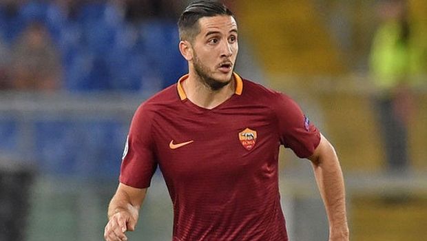 Ενοχλημένος ο Μανωλάς με την Ζενίτ