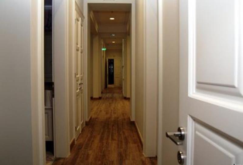 Πάτρα: Στις 30 Ιουνίου θα ανοίξει τις πόρτες του για όλους, το ανακατασκευασμένο σπίτι, όπου γεννήθηκε ο Κωστής Παλαμάς