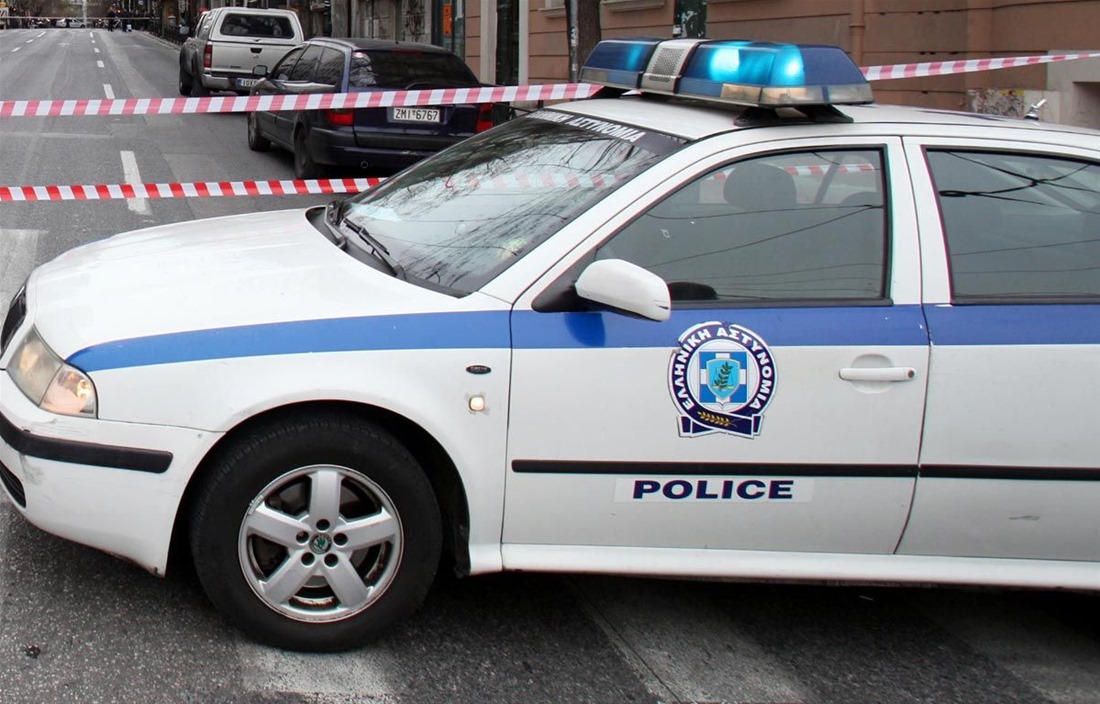 Πάτρα: Απαρχαιωμένος ο «στόλος» της ΕΛ.ΑΣ. – Με το σταγονόμετρο δίνονται χρήματα για επισκευές – Τι λένε στο tempo24.gr συνδικαλιστές