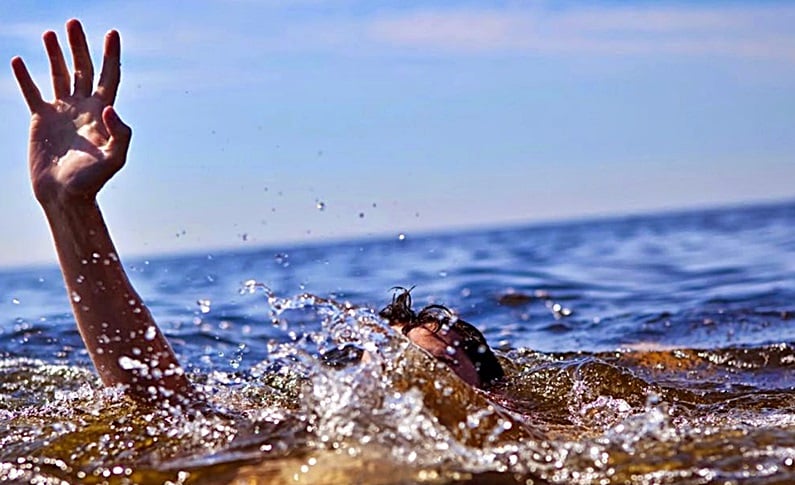 Ζάκυνθος: Από ανακοπή πέθανε η λουόμενη στο Αργάσι