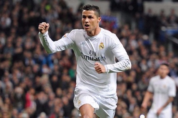 Από κοντά στην υπόθεση Κριστιάνο η Γιουνάιτεντ