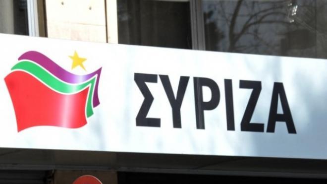 «Στόχος της κυβέρνησης το μόνο ανοιχτό θέμα στο Eurogroup να είναι το χρέος»