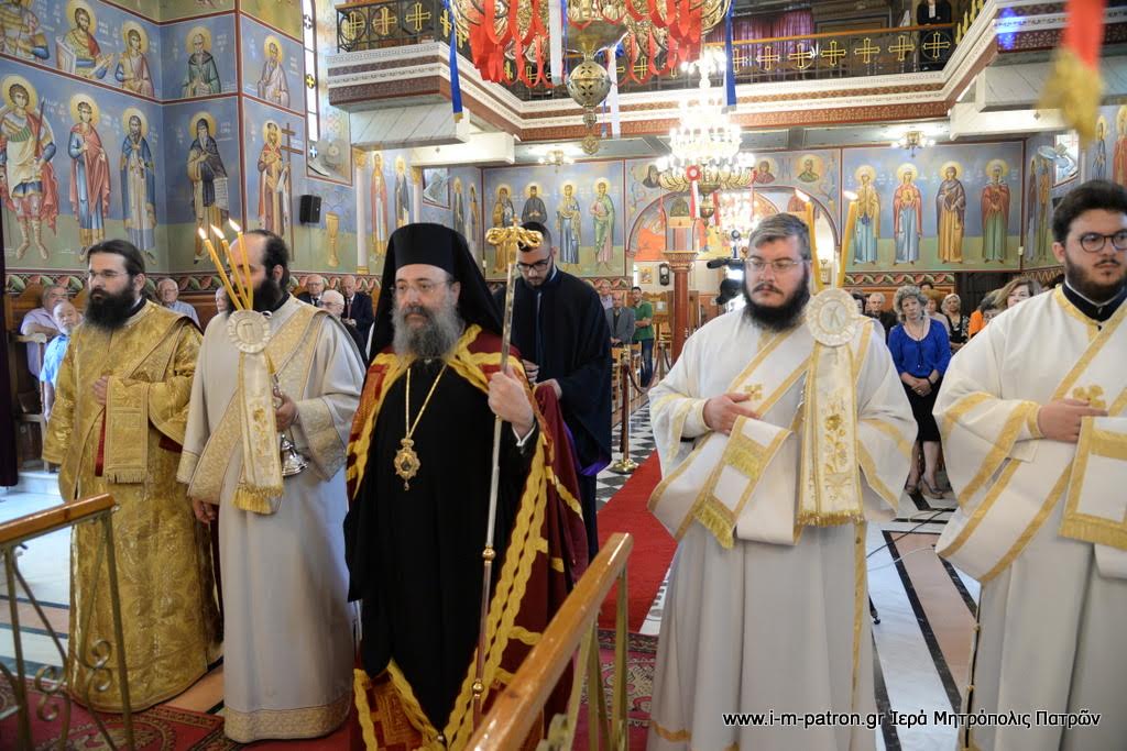 «Ζεύξη» Επιμελητηρίων Αχαΐας & Αιτωλοακαρνανίας με ΓΕΦΥΡΑ Α.Ε.