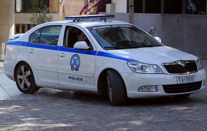 Πάτρα: Πήγαιναν να νοικιάσουν σπίτια, αλλά τελικά... ρήμαζαν τους ιδιοκτήτες! - Στη φυλακή μετά την απολογία τους τα μέλη της σπείρας