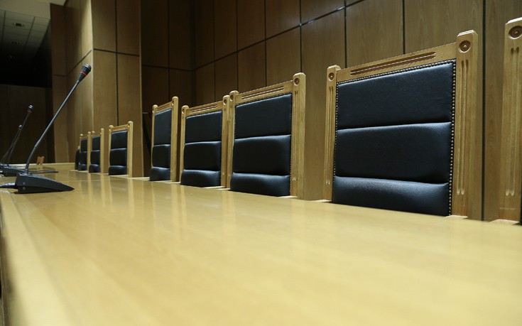 Aυστηρές ποινές για την απάτη με τα τροχαία ατυχήματα - Στη φυλακή οι δράστες