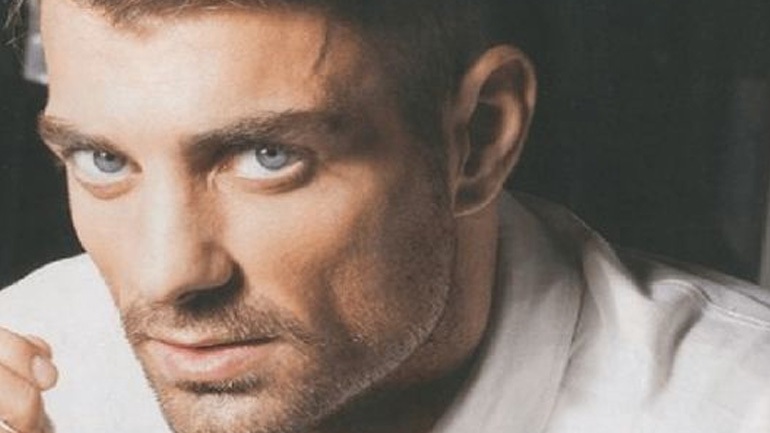 Στέλιος Χανταμπάκης: Πότε ξεκινάει η εκπομπή του στον ΣΚΑΪ;