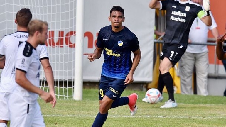 Προκρίθηκε ο ΑΠΟΕΛ