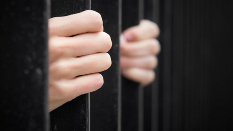 Μήνυμα της Ηριάννας στο Facebook μέσα από τη φυλακή - "Η πραγματικότητα δεν μπορεί να καλύπτεται επ’ άπειρον από σαθρά σκεπτικά"