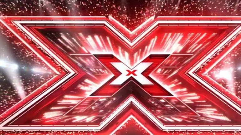 Τι τηλεθέαση έκανε ο τελικός του «The X Factor 2»;