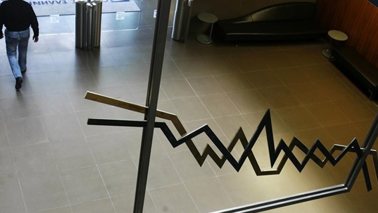 Με ήπια άνοδο έκλεισε το ΧΑ