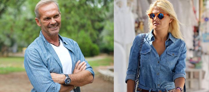 Ο Πέτρος Κωστόπουλος απέναντι από τη Σκορδά τη νέα σεζόν;